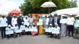 lutte contre le terrorisme niale kaba interppelle depuis le bounkani nous devons agir ensemble